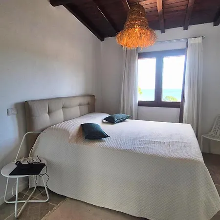 Rena Bianca 228 * 바야사드리니아