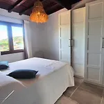 Rena Bianca 228 بايا سردينيا