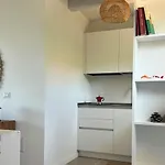 Rena Bianca 228 * بايا سردينيا