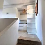 Rena Bianca 228 شقة *